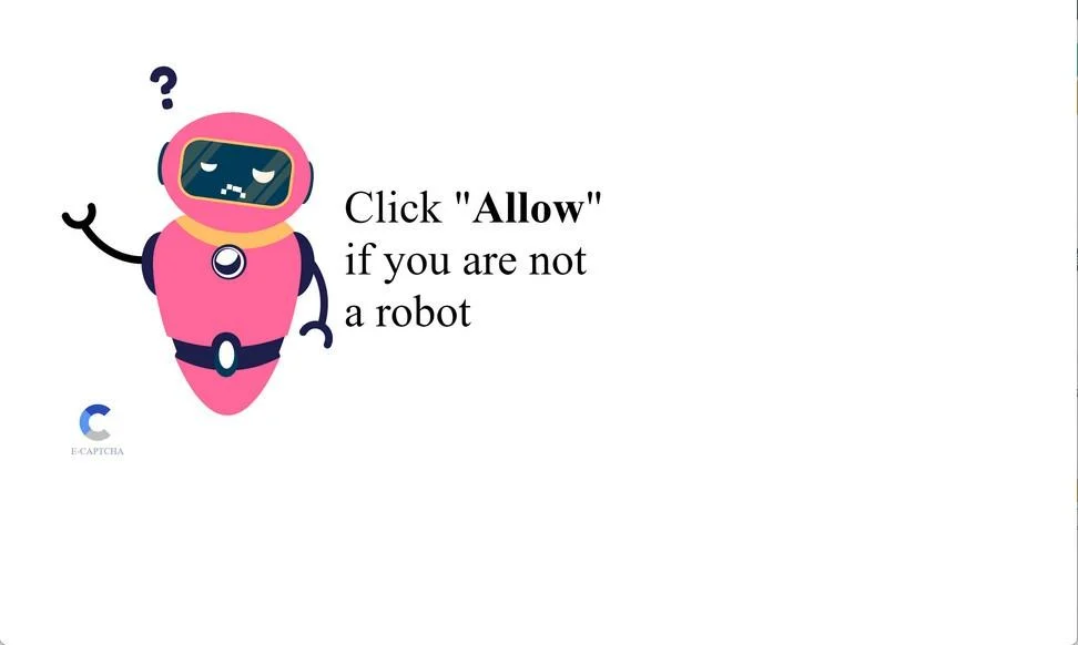 Remove Lousebankroll.com Ads (Virus Removal Guide) 1 Image: Lousebankroll.com Ads