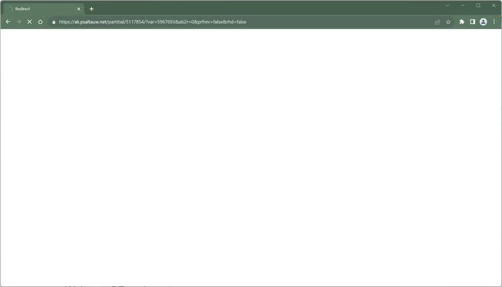 ak.psaltauw.net scam