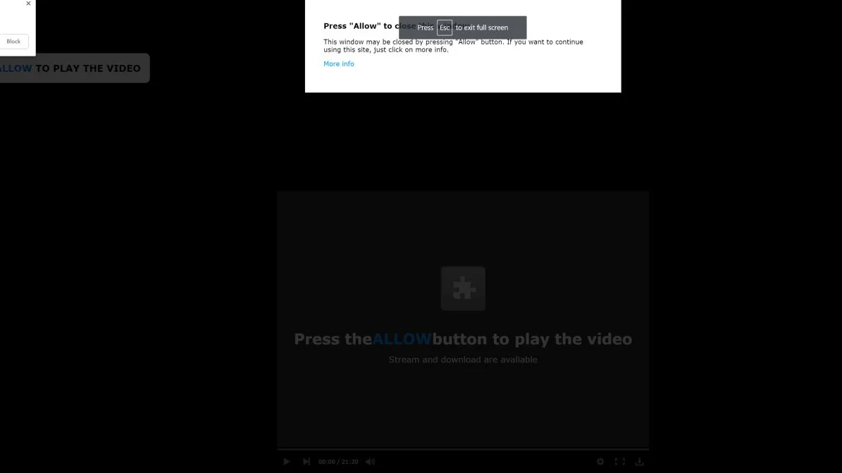 Cpdatec.com redirect Cpdatec.com redirect virus