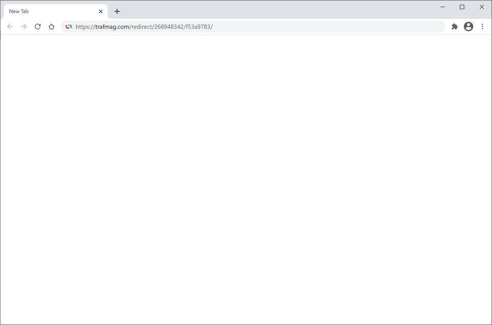 Remove Valerie adware (Virus Removal Guide) 1 Image: Valerie Ads