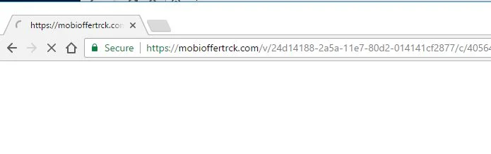 mobioffertrck.com virus