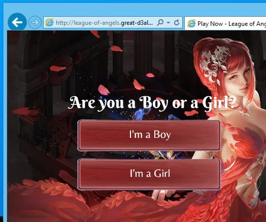 league-of-angels.great-d3als.com Virus