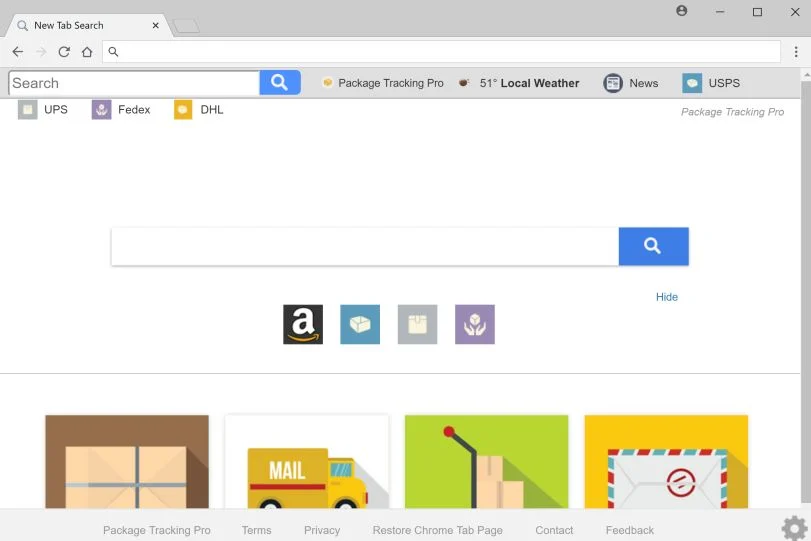 search.searchm3p1.com redirect virus