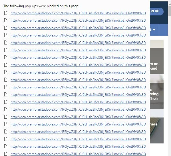 dcn.premolarstadpole.com virus