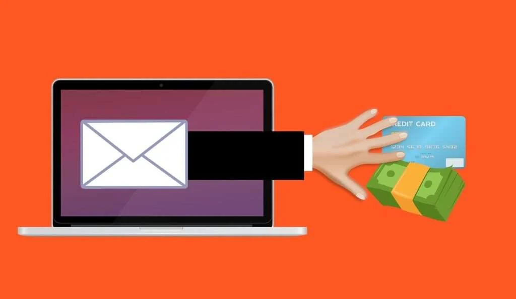 Watch Out For This "Password Expiring" Email Scam - It's Fake 1 scam 1 1