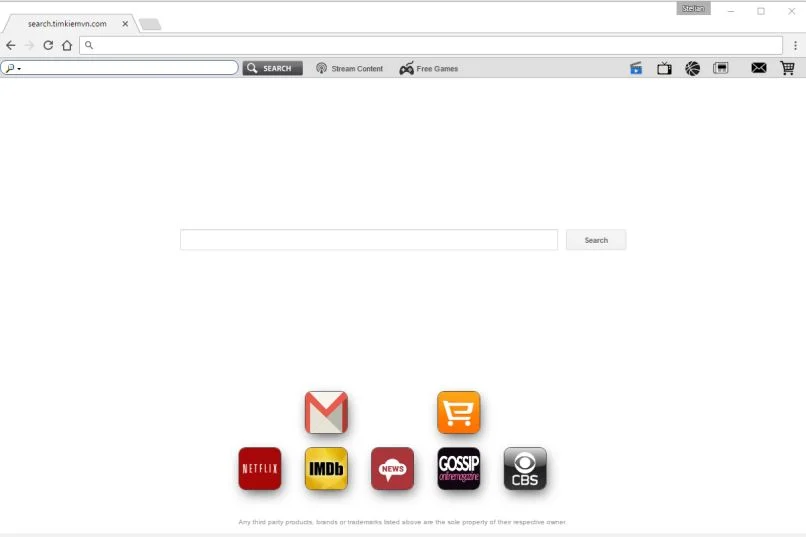 search.timkiemvn.com virus