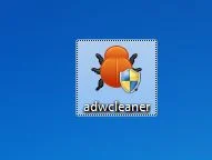 [Image: AdwCleaner Icon]