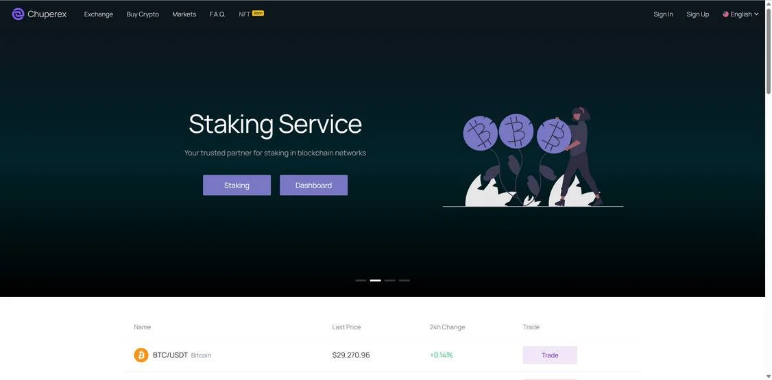 Is Elontok Legit or Another Scam? The Truth Revealed 3 chuperex.com scam