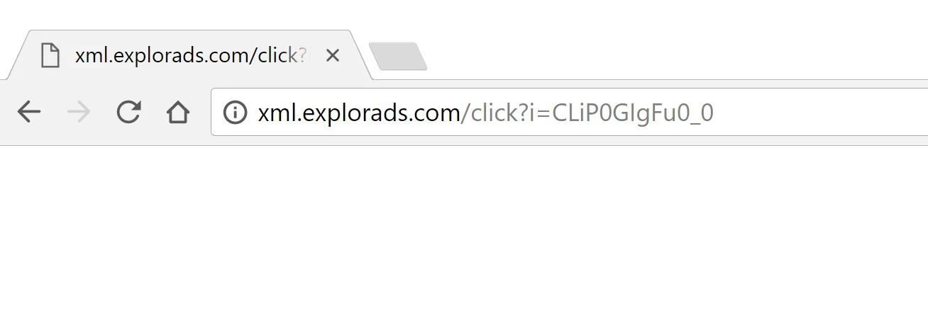xml.explorads.com adware