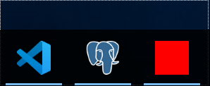 NWJS Malware