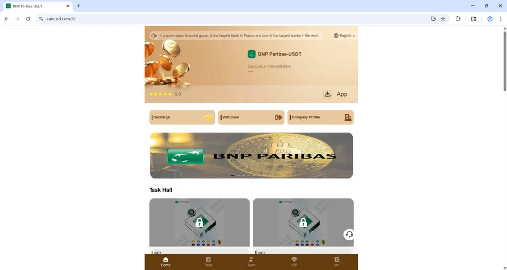 catousd.com scam