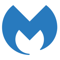 Malwarebytes Logo