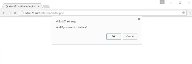 rktu321.ru virus