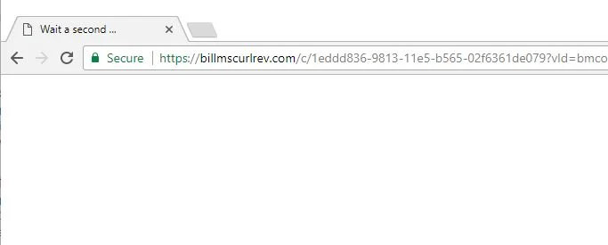 billmscurlrev.com virus