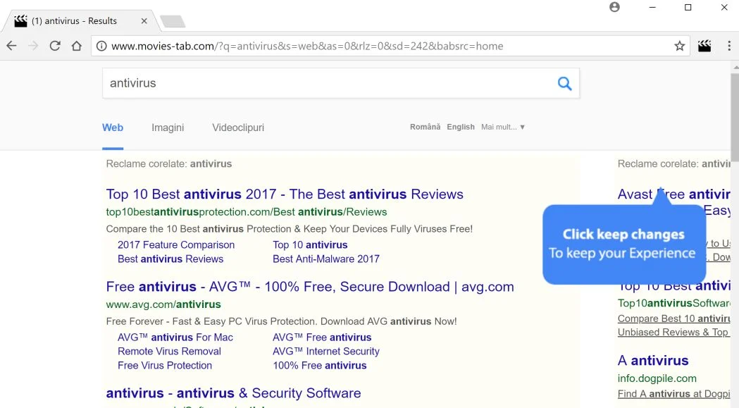 movies-tab.com search redirect movies-tab.com redirect