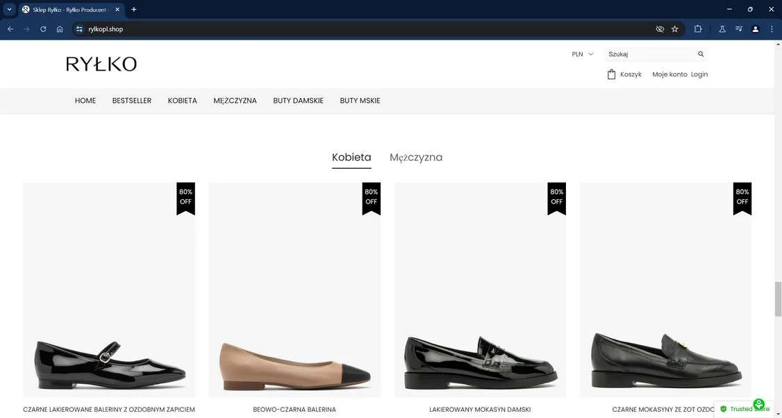 Rylkopl.shop scam