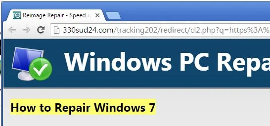 330sud24.com pop-up ads