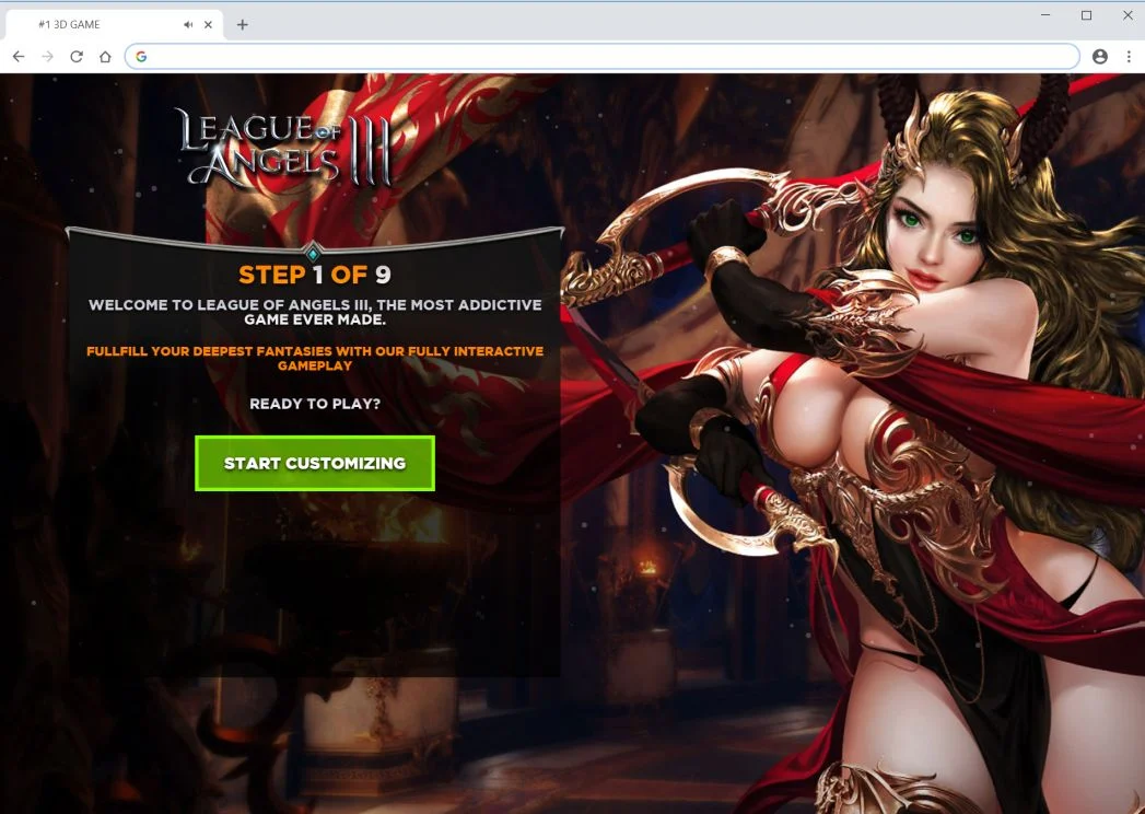 guildofangels.net redirect guildofangels.net redirect virus