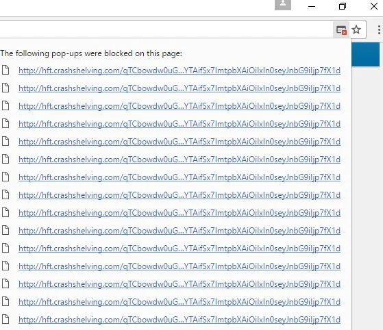 hft.crashshelving.com virus