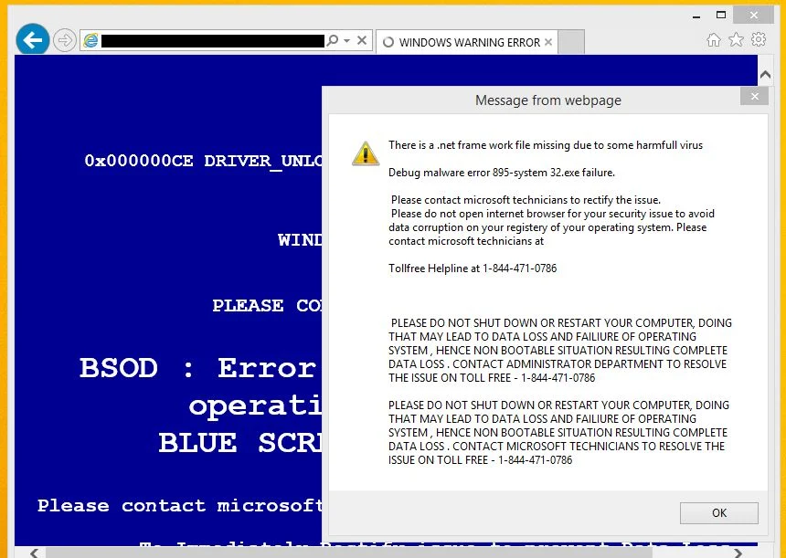 dlvr.adne.tv virus