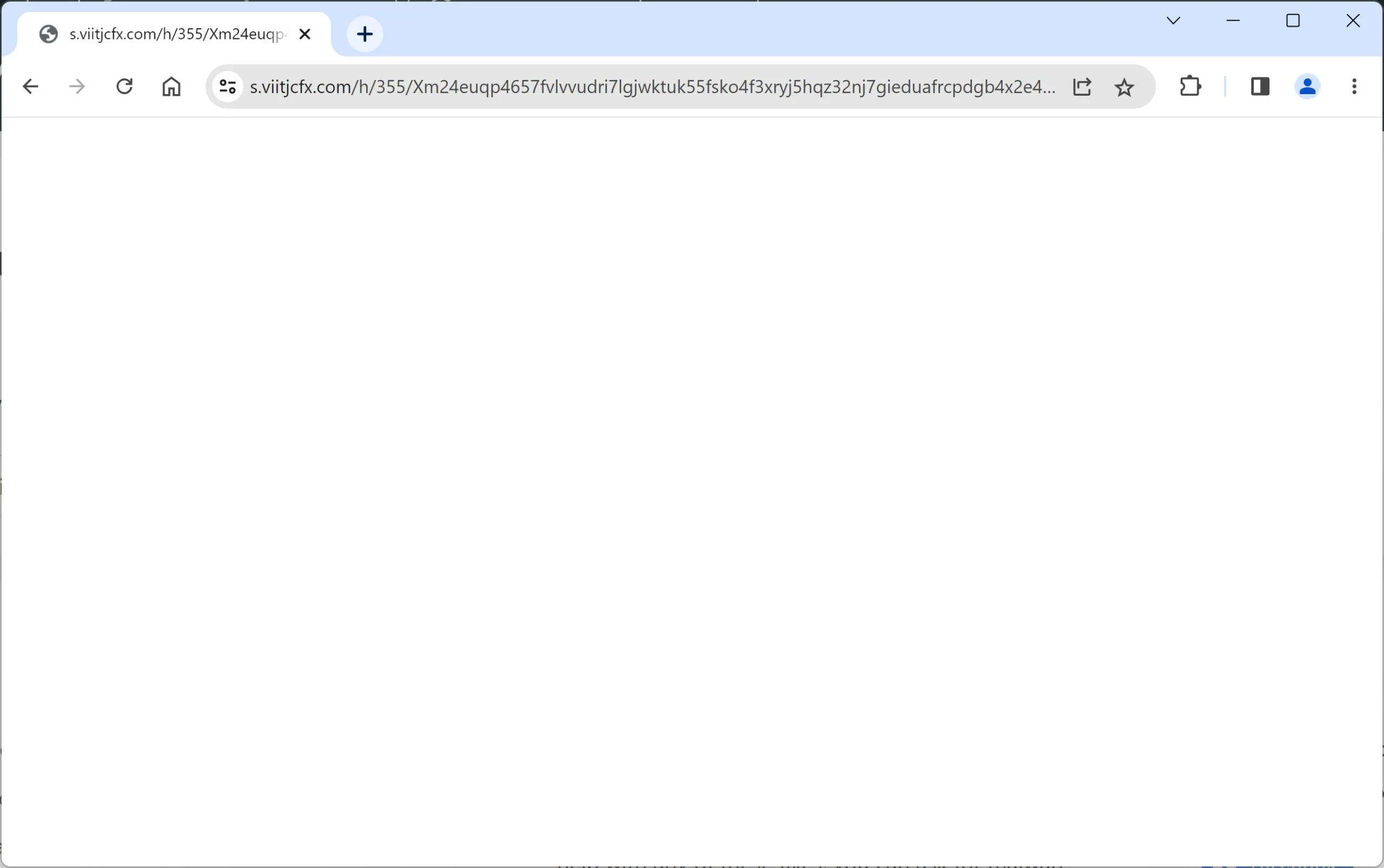 S.viitjcfx.com ad