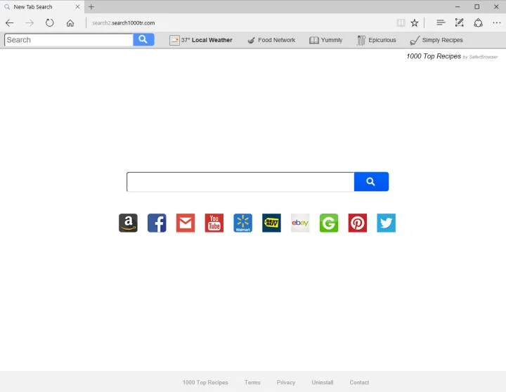 Search2.search1000tr.com virus