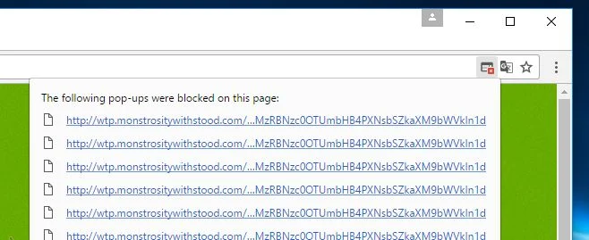 wtp.monstrositywithstood.com virus