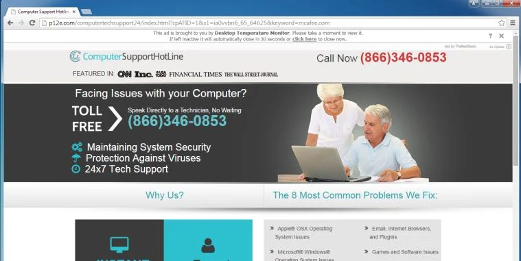 p12e.com virus