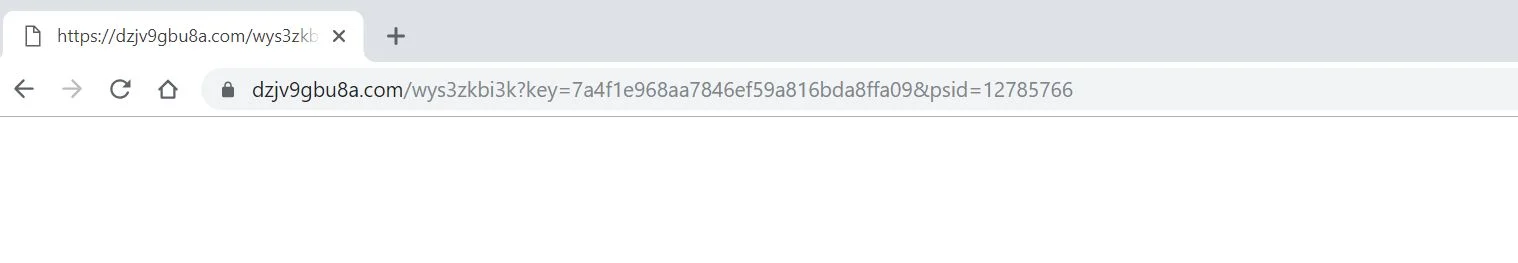 dzjv9gbu8a.com redirect dzjv9gbu8a.com redirect virus