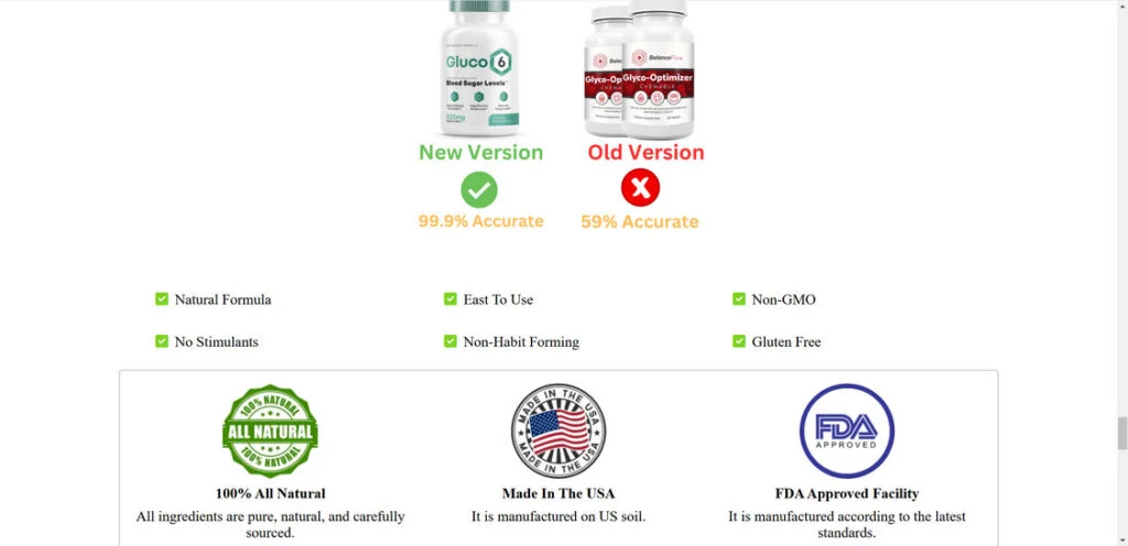 Velotal Male Enhancement - Scam or Legit? Read This Before Buying It 2 b2
