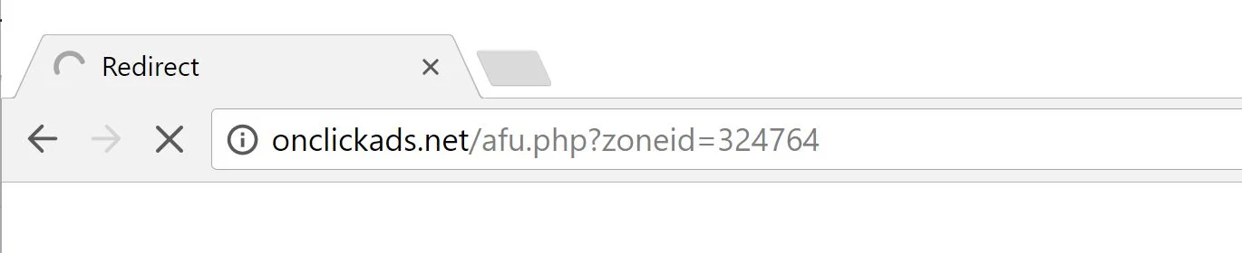 onclickads.net adware virus