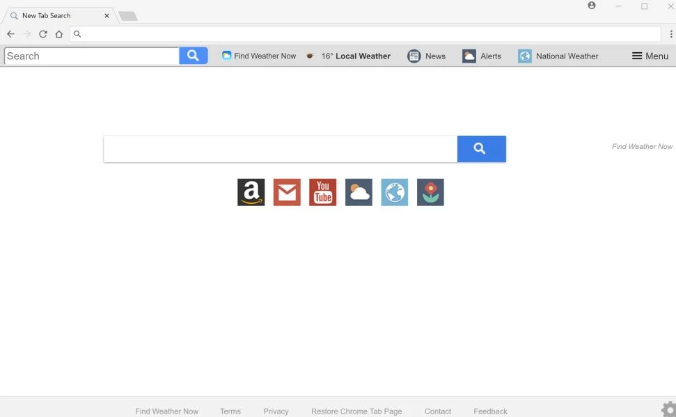Search.searchm3w2.com redirect Search.searchm3w2.com redirect virus