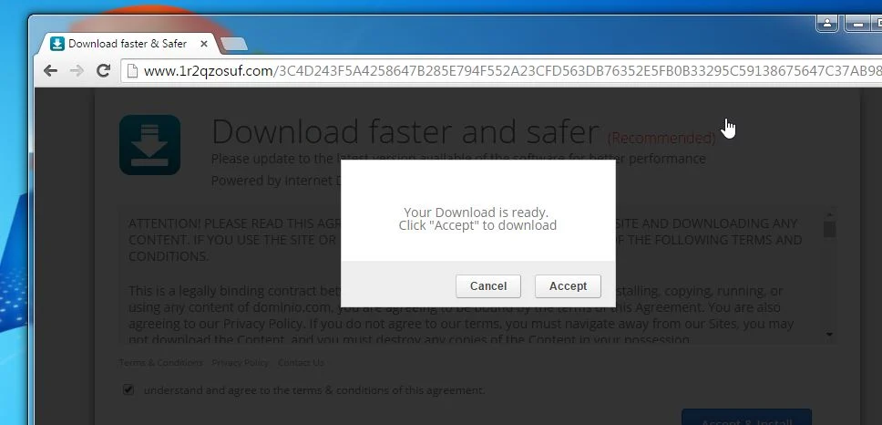 1r2qzosuf.com virus