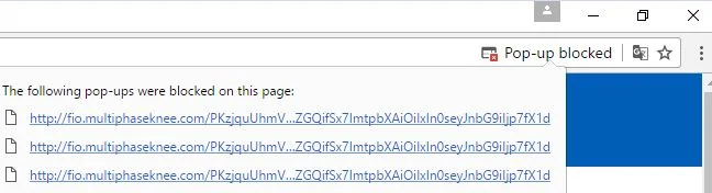 fio.multiphaseknee.com virus
