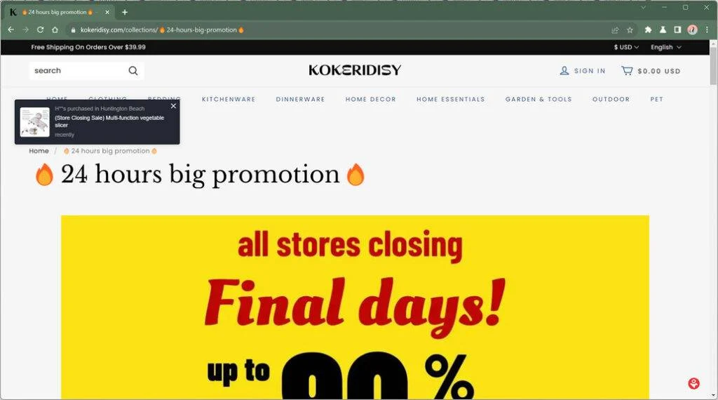 kokeridisy.com trendmicro