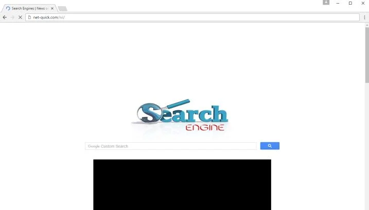 net-quick.com virus