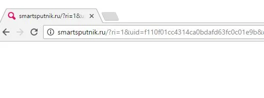smartsputnik.ru virus