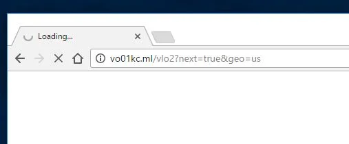 Vo01kc.ml virus