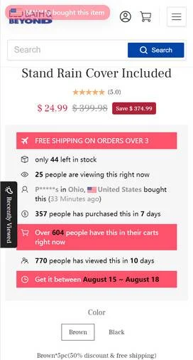 pengocity.com ads