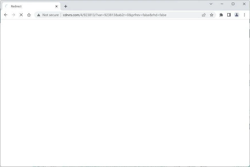 Image: Cdrvrs.com Ads