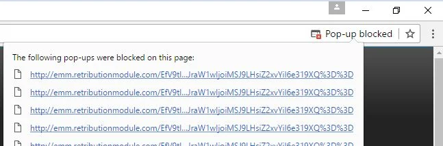 emm.retributionmodule.com virus