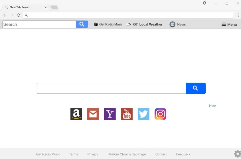 Search.searchgrmm.com redirect Search.searchgrmm.com redirect virus