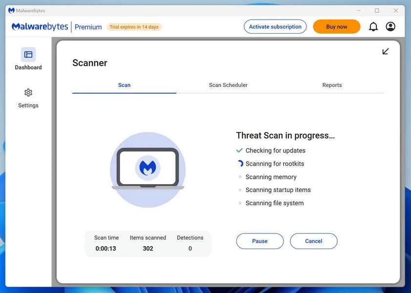 Traveltowns-freeenergy.blogspot.com Free Robux EXPOSED - Scam or Legit? 13 MBAM11