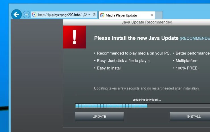 lp.playerpage200.info virus