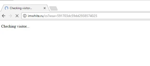 imwhite.ru virus