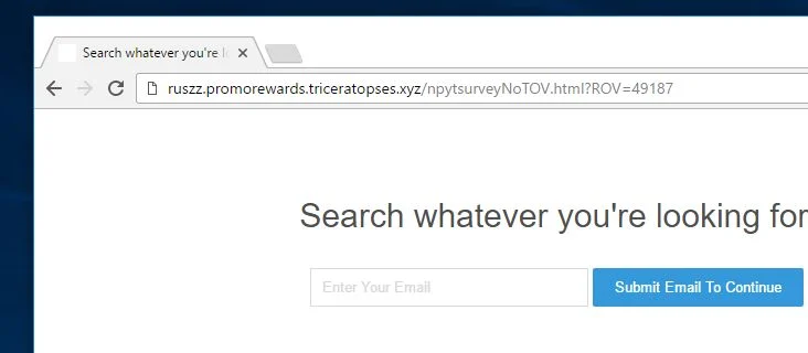ruszz.promorewards.triceratopses.xyz virus