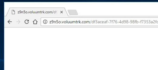 z9n5o.voluumtrk.com virus