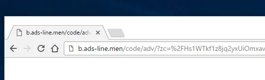 b.ads-line.men virus