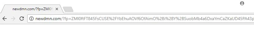 Newdmn.com redirect virus