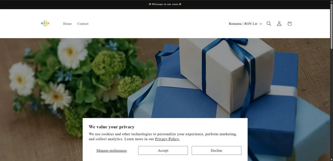 Uooemall.com Scam Store: What You Need To Know 1 Uooemall.com scam
